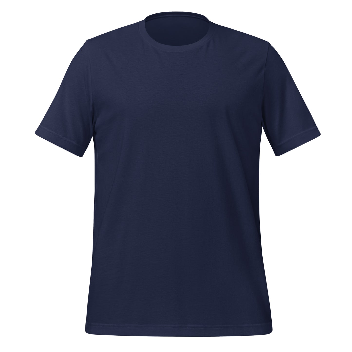 SFV Cotton Jersey Tee - 3001