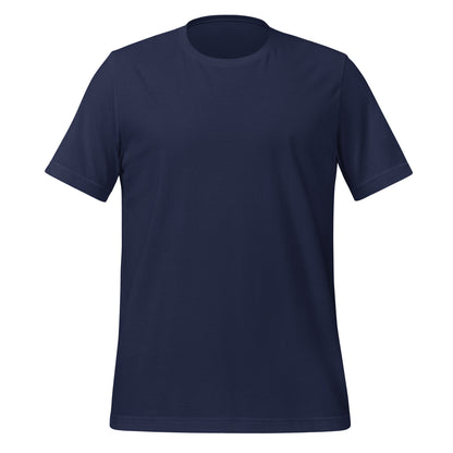 SFV Cotton Jersey Tee - 3001